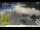 Webcam in Anacortes, Washington, 53.8 km entfernt