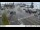 Webcam in Anacortes, Washington, 20.8 mi away