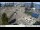 Webcam in Anacortes, Washington, 85.1 km