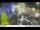 Webcam in Anacortes, Washington, 20.8 mi away