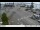 Webcam in Anacortes, Washington, 56.1 km entfernt