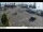 Webcam in Anacortes, Washington, 17.6 mi away