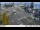 Webcam in Anacortes, Washington, 27.6 mi away