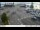 Webcam in Anacortes, Washington, 40.9 km