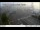 Webcam in Anacortes, Washington, 15.8 mi away