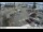 Webcam in Anacortes, Washington, 54.9 km