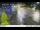 Webcam in Anacortes, Washington, 53.8 km entfernt