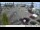 Webcam in Anacortes, Washington, 45.5 km entfernt