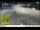 Webcam in Anacortes, Washington, 53.8 km entfernt