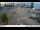 Webcam in Anacortes, Washington, 20.8 mi away