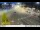 Webcam in Anacortes, Washington, 23.5 mi away