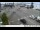 Webcam in Anacortes, Washington, 0.3 km