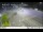 Webcam in Anacortes, Washington, 14.9 mi away