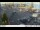 Webcam in Anacortes, Washington, 85.1 km
