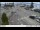 Webcam in Anacortes, Washington, 27.6 mi away