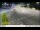 Webcam in Anacortes, Washington, 21.9 mi away