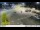 Webcam in Anacortes, Washington, 85.1 km