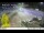 Webcam in Anacortes, Washington, 14.2 mi away