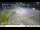 Webcam in Anacortes, Washington, 35 mi away