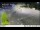 Webcam in Anacortes, Washington, 116.1 km