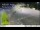 Webcam in Anacortes, Washington, 116.1 km