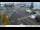 Webcam in Anacortes, Washington, 20.8 mi away