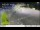 Webcam in Anacortes, Washington, 35 km