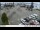 Webcam in Anacortes, Washington, 21.7 mi away
