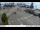 Webcam in Anacortes, Washington, 54.9 km entfernt