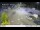 Webcam in Anacortes, Washington, 33.7 km