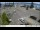 Webcam in Anacortes, Washington, 45.5 km entfernt