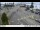 Webcam in Anacortes, Washington, 56.1 km