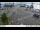 Webcam in Anacortes, Washington, 40.9 km entfernt