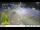 Webcam in Anacortes, Washington, 33.7 km entfernt