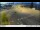 Webcam in Anacortes, Washington, 14.9 mi away