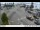 Webcam in Anacortes, Washington, 56.1 km