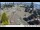 Webcam in Anacortes, Washington, 40.9 km entfernt