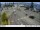 Webcam in Anacortes, Washington, 38.5 km entfernt