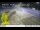 Webcam in Anacortes, Washington, 17.6 mi away