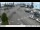 Webcam in Anacortes, Washington, 40.9 km entfernt