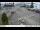 Webcam in Anacortes, Washington, 56.1 km