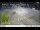 Webcam in Anacortes, Washington, 0.4 km entfernt