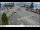 Webcam in Anacortes, Washington, 56.6 km