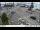 Webcam in Anacortes, Washington, 116.1 km entfernt