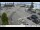 Webcam in Anacortes, Washington, 116.1 km