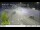 Webcam in Anacortes, Washington, 25.2 km entfernt