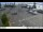 Webcam in Anacortes, Washington, 1.7 mi away