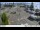 Webcam in Anacortes, Washington, 4.5 km