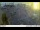 Webcam in Anacortes, Washington, 24.1 km