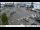 Webcam in Anacortes, Washington, 0.2 mi away
